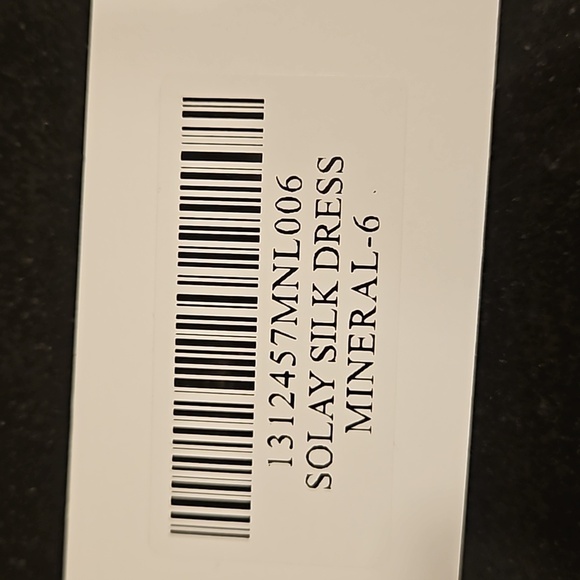 💕REFORMATION💕 Solay Silk Dress ~ Mineral 6 NWT - Picture 15 of 16